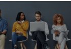 Elevate Your Online Presence with Digital Optimization Services in Mumbai