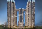 The Cascades Neopolis: A Fresh Wave of Luxury Living in Hyderabad