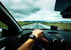 Chauffeur Services in Dublin – The Smart Way to Travel in Comfort