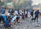 Environmental Problems In India