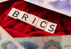 Brics Expansion
