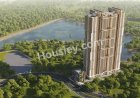 Discover the Luxury of Lansum Elena Kokapet: Your Next Dream Home in Hyderabad