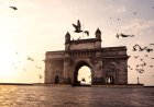 Travel And Tourism In India