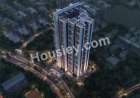 Discover Luxury Living at Godrej Madison Avenue, Kokapet – Your Dream Home Awaits