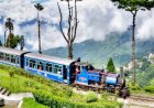 Top Attractions to See in Gangtok 2025