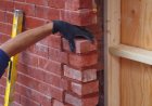 Masonry Repair Services Ottawa – Top Notch Masonry