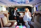 HPN Airport Car Service - Mellimo
