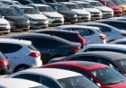 Broken but Not Forgotten: The Legacy of Cars Found in Scrap Yards