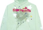 Spider Hoodie Backlink Strategy Informed by Trend Data