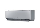 TCL 2 Ton Inverter AC 24T5-SMART-S – Full DC Inverter Cool with Smart Tech