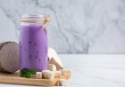 How to Store Cooked Boba Pearls (Without Losing the Chewiness)