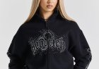 Hoodrich: Streetwear Style That Stands Out