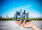 Investment Flats in Pune Near IT Hubs: A Smart Move for Future Returns