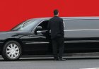 Cheapest Taxi Service in Albany? Seven Eleven Taxi
