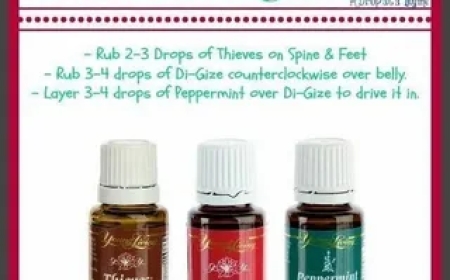 Liquid IV for Stomach Bug Relief: What You Need to Know