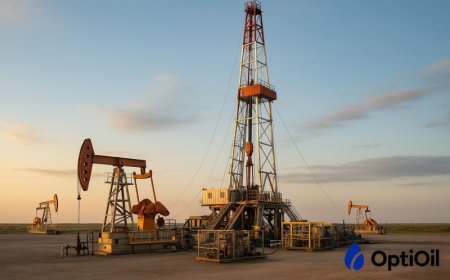Advantages of Drilling for Oil and Gas Industry