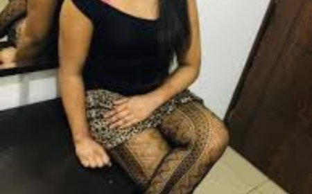 The Billionaire’s Shortlist – Neha & Jareena’s VIP Russians