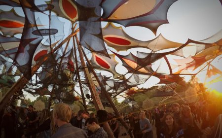 Digital erweiterte Führung: So gelingt Leadership im digitalen Zeitalter