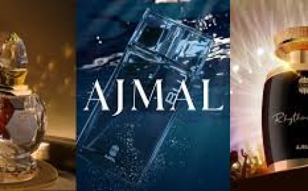 بلاتينيوم: اكتشف أفخم العطور للرجال في 2025