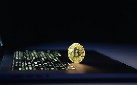 Crypto Presale Guide 2025: How to Find Early-Stage Winners Before They Launch