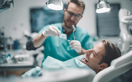 Trusted Live-in Care in Croydon for Your Loved Ones