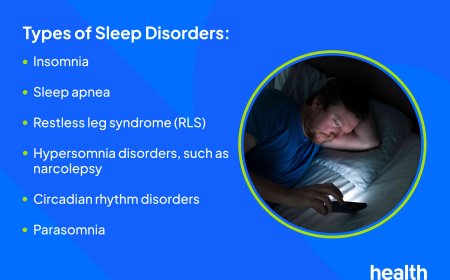 Modvigil 200mg as a Cognitive Enhancer: Fact, Fiction, and Responsible Use