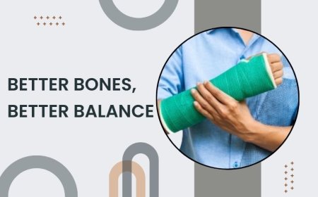 Orthopedic Treatment for Herniated Discs