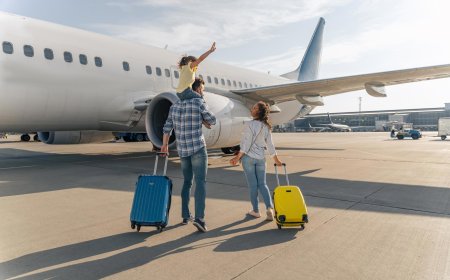 Navigating the UK Visa System: A Comparative Look for Icelandic and Indonesian Citizens