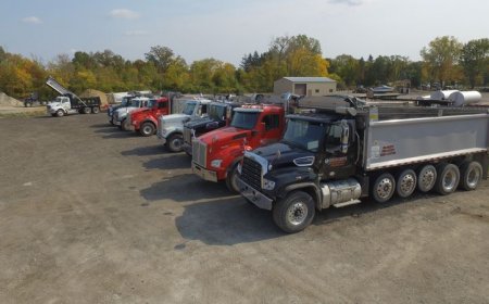 How Hauling Services Help with Home Renovation Cleanup