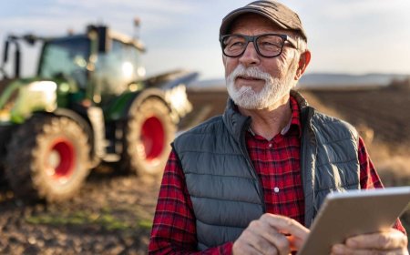 Types of Heating Oil: Understanding Your Options