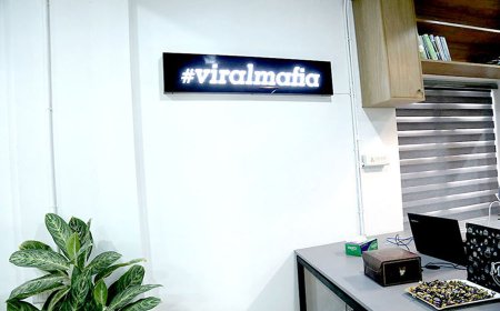 Why Every Business Needs a Digital Marketing Agency in Kerala