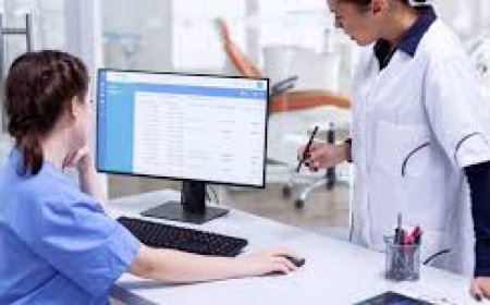 How Home Care Software Enhances Client Communication