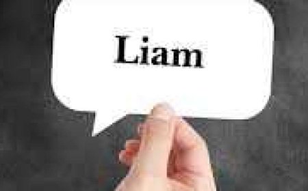 Trending Slot Online Games You Should Play