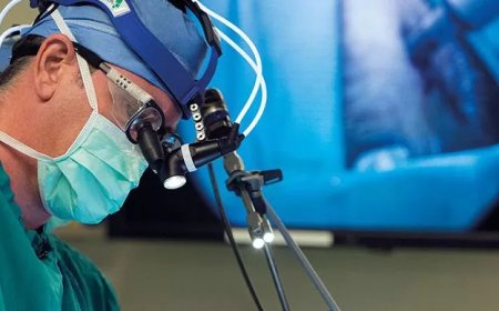 Dr. Tara Chand Gupta: A Leading Cancer Doctor in Jaipur Transforming Lives