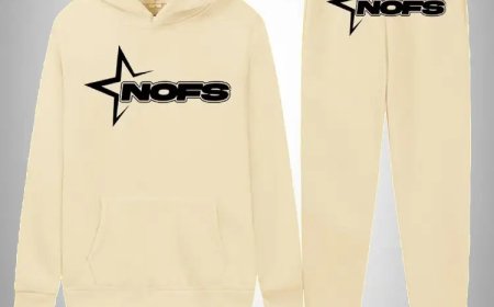 The Cultural Influence of Noneofus