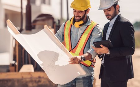 Why Premium Estimation’s Residential Estimating Service is the Key to Successful Project Planning