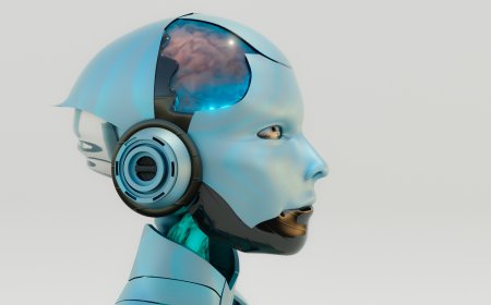 Why Every Brand Needs a Generative AI Voice Bot Today?