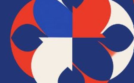 Commercial Refrigeration vs. Residential Units: Key Differences