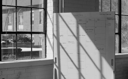 Executive Coaching for CEOs Unlocking Peak Leadership Performance