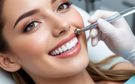 Prompt & Reliable Emergency Dental Treatment in Kothrud