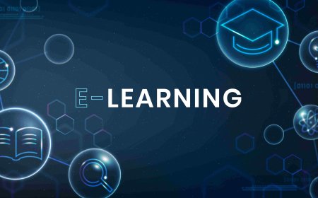 Crack Your First Job with Confidence: Inside Asmorix Placement Training Institute in Chennai