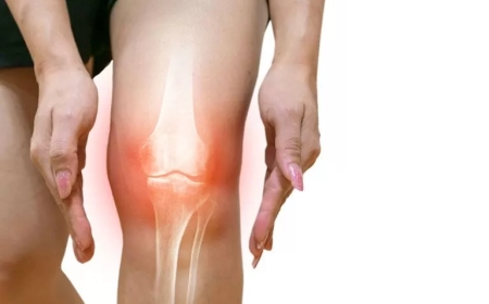 Effective Footcare in Edinburgh to Reduce Inflammation and Joint Stiffness