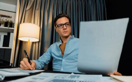 Buy Assignment Writing Service at Low Cost