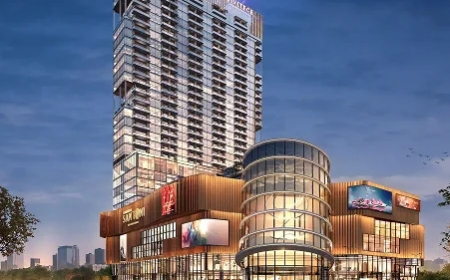 Flat to Buy in Mumbai? Here’s What You Need to Know Before You Invest