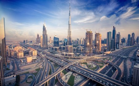 Top IT Support Challenges Faced by Dubai SMEs (And How to Fix Them)