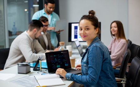 Choosing the Right Software Development Company in Switzerland: A Step-by-Step Guide