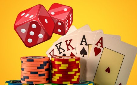 Step into the Future of Sports Betting with Reddy Anna Book