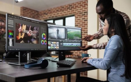 Why AI-Driven Video Marketing Is the Smartest Move for Your Brand