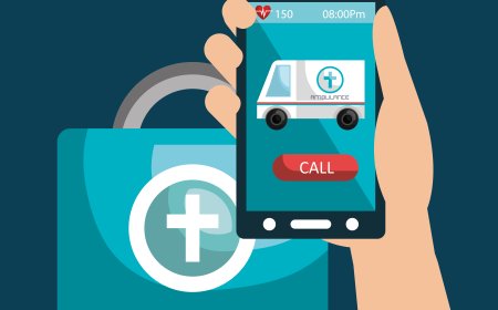 What Makes a Medicine Delivery App Successful