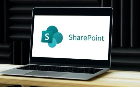 Download SharePoint Migration Tool to Migrate to SharePoint Quickly and Safely